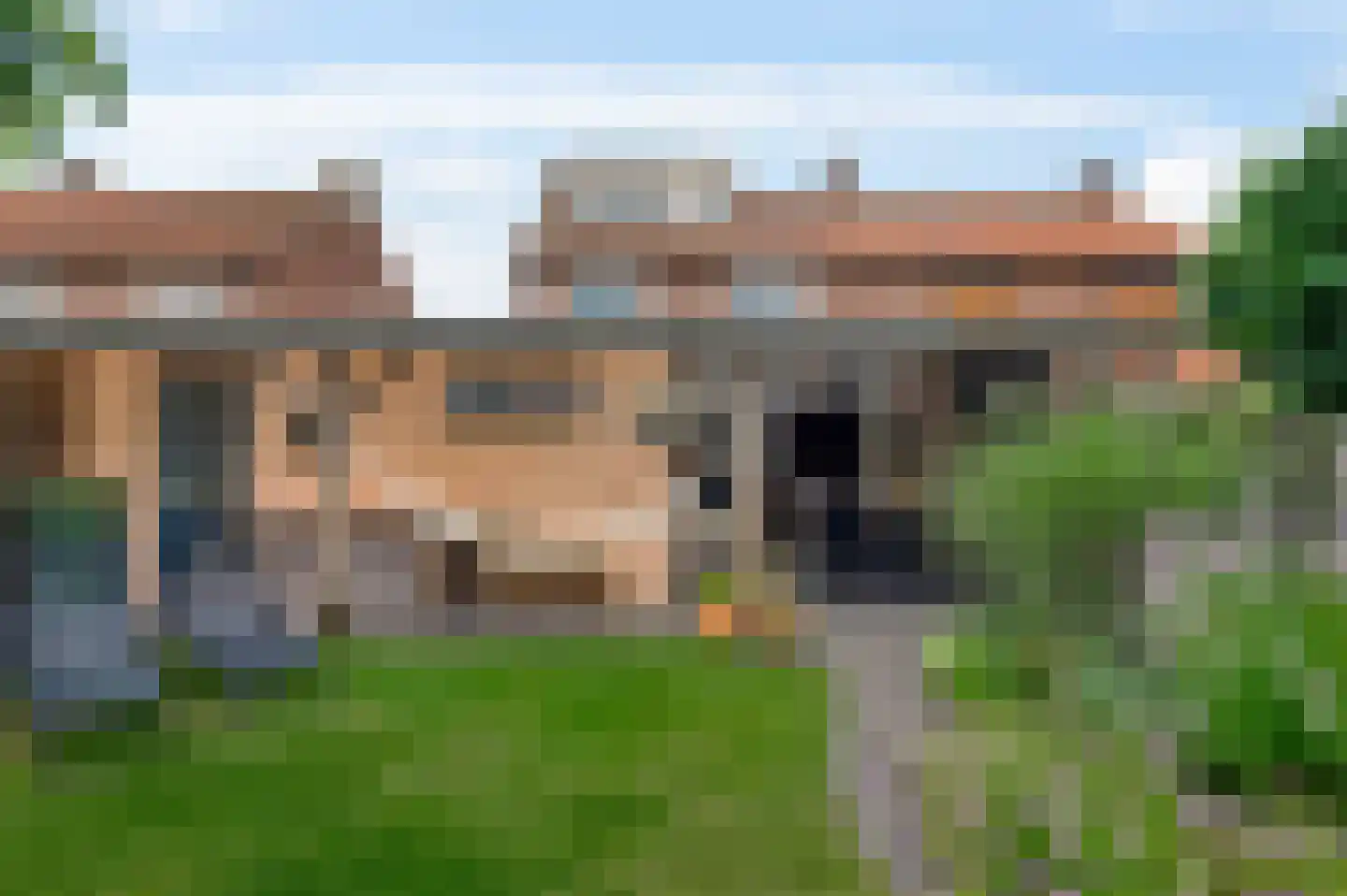 Parklaan 54 Stramproy thumbnail 4