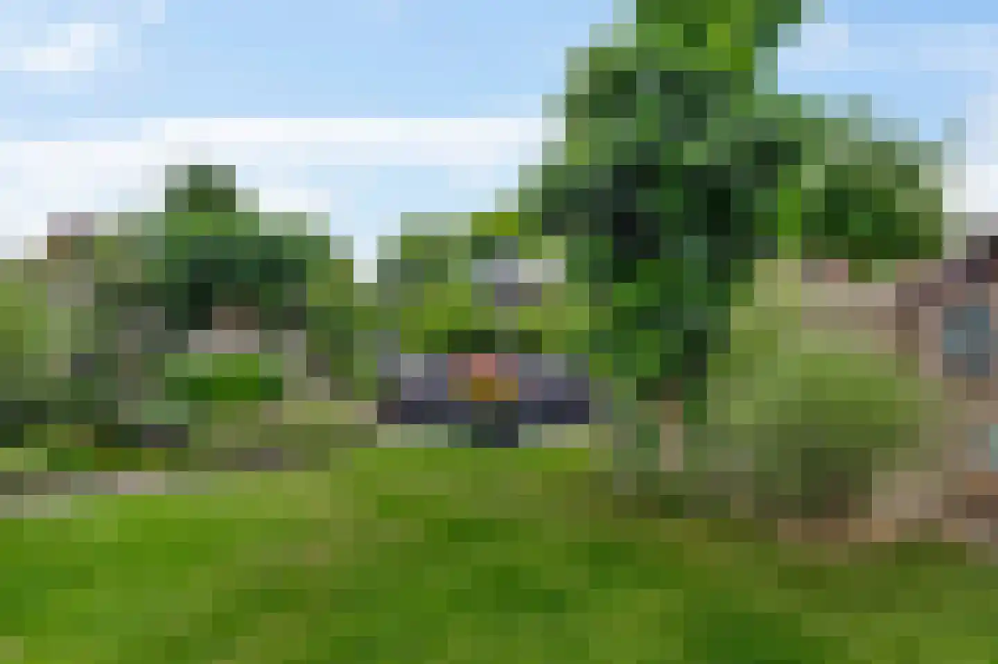 Parklaan 54 Stramproy thumbnail 39