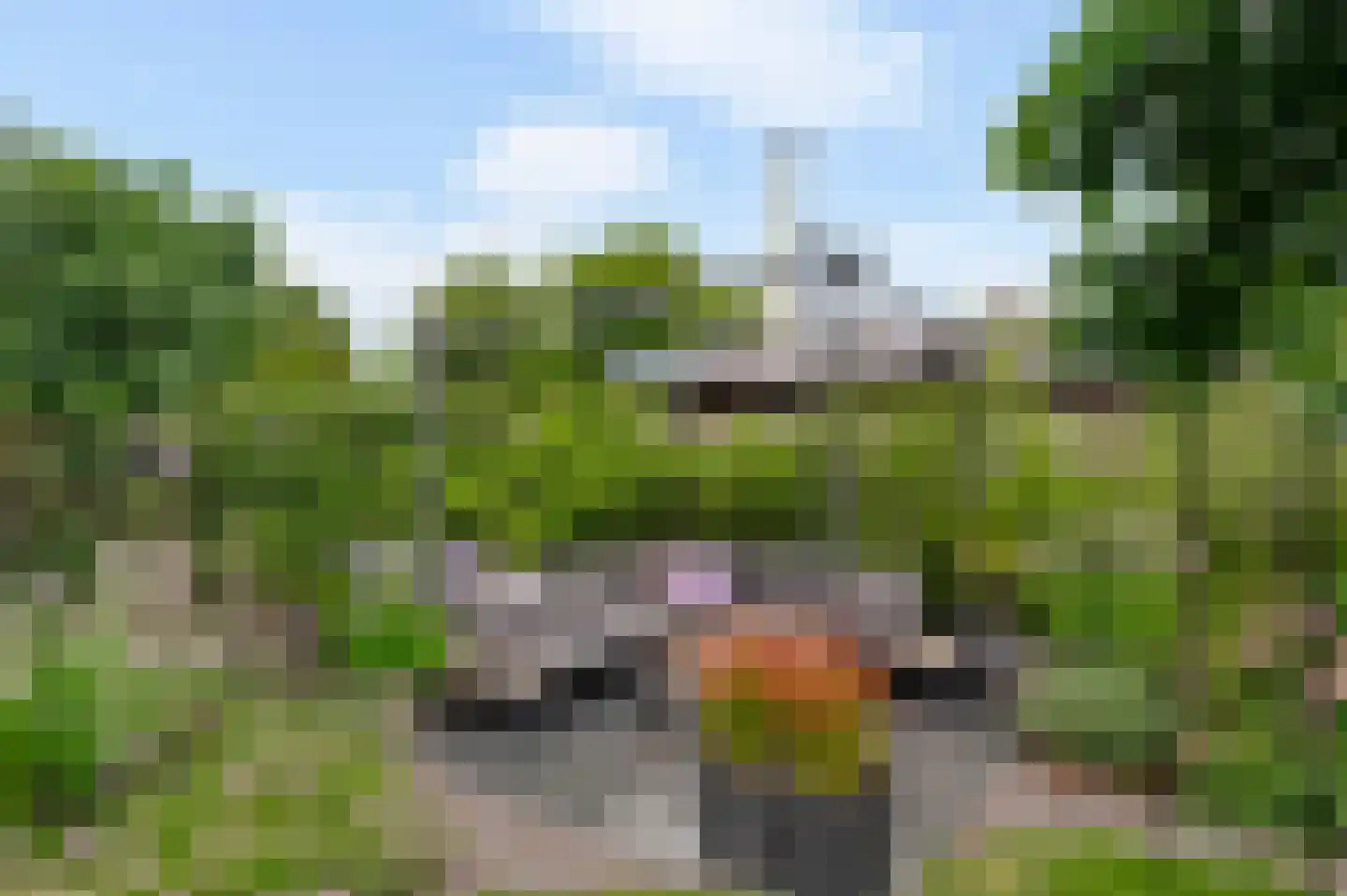 Parklaan 54 Stramproy thumbnail 40
