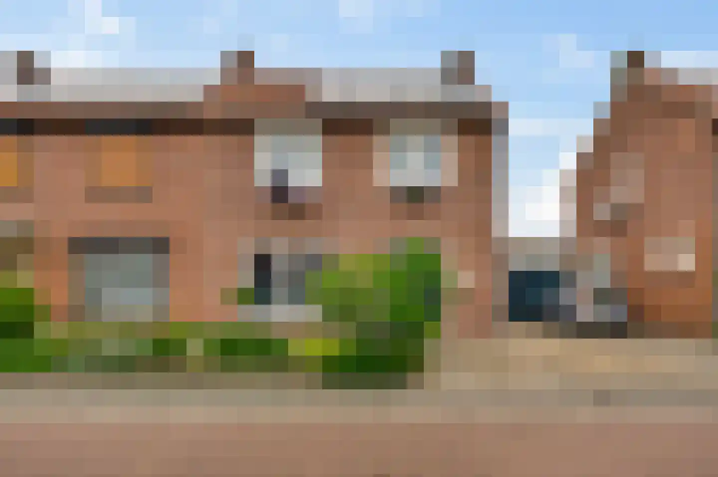Parklaan 54 Stramproy thumbnail 41