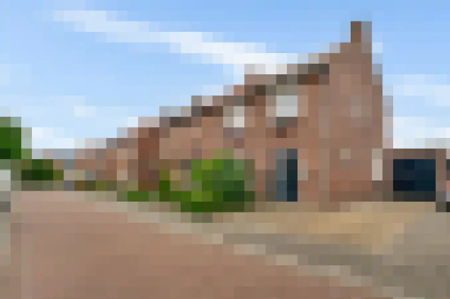 Parklaan 54 Stramproy thumbnail 42