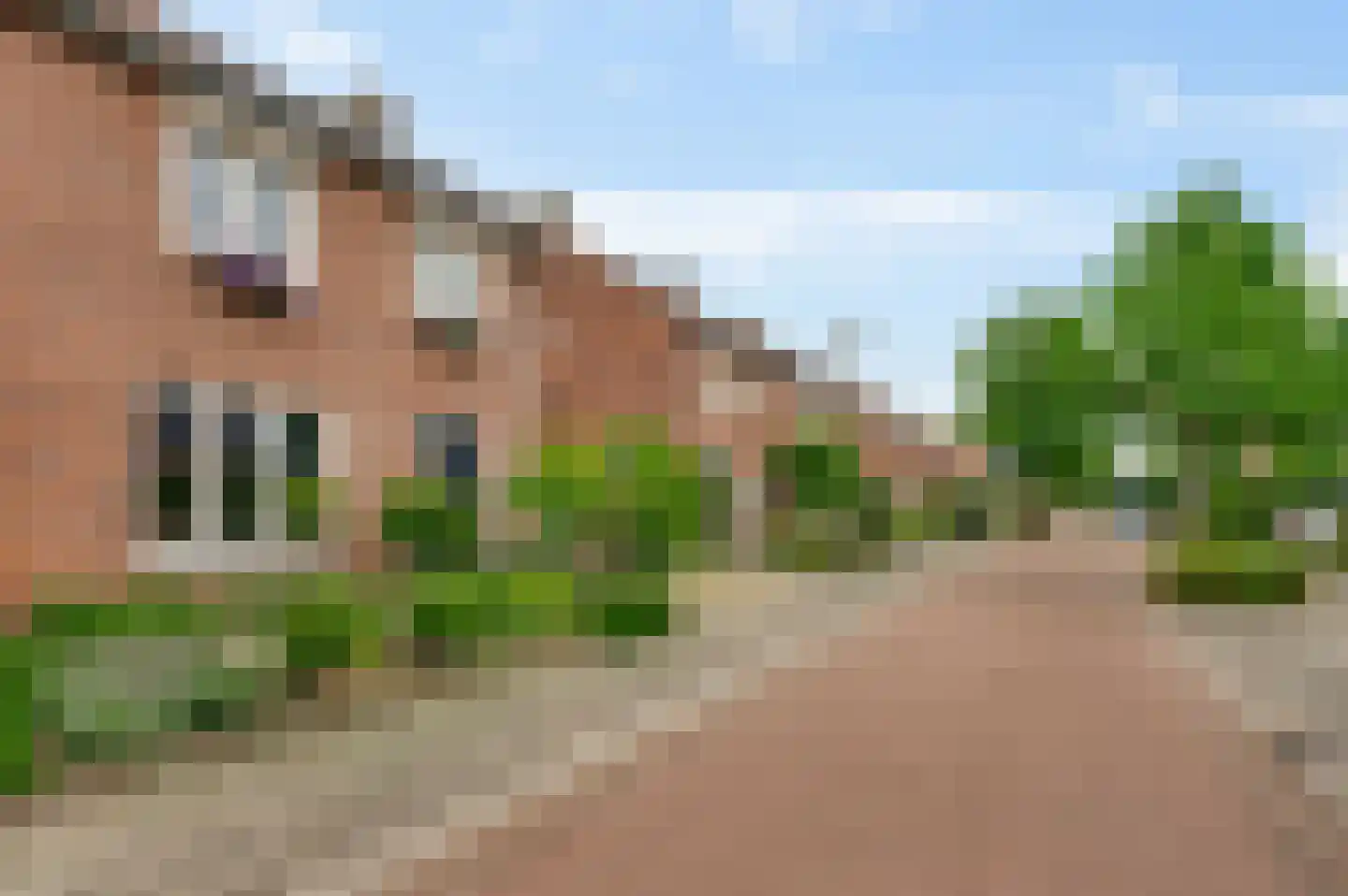 Parklaan 54 Stramproy thumbnail 43