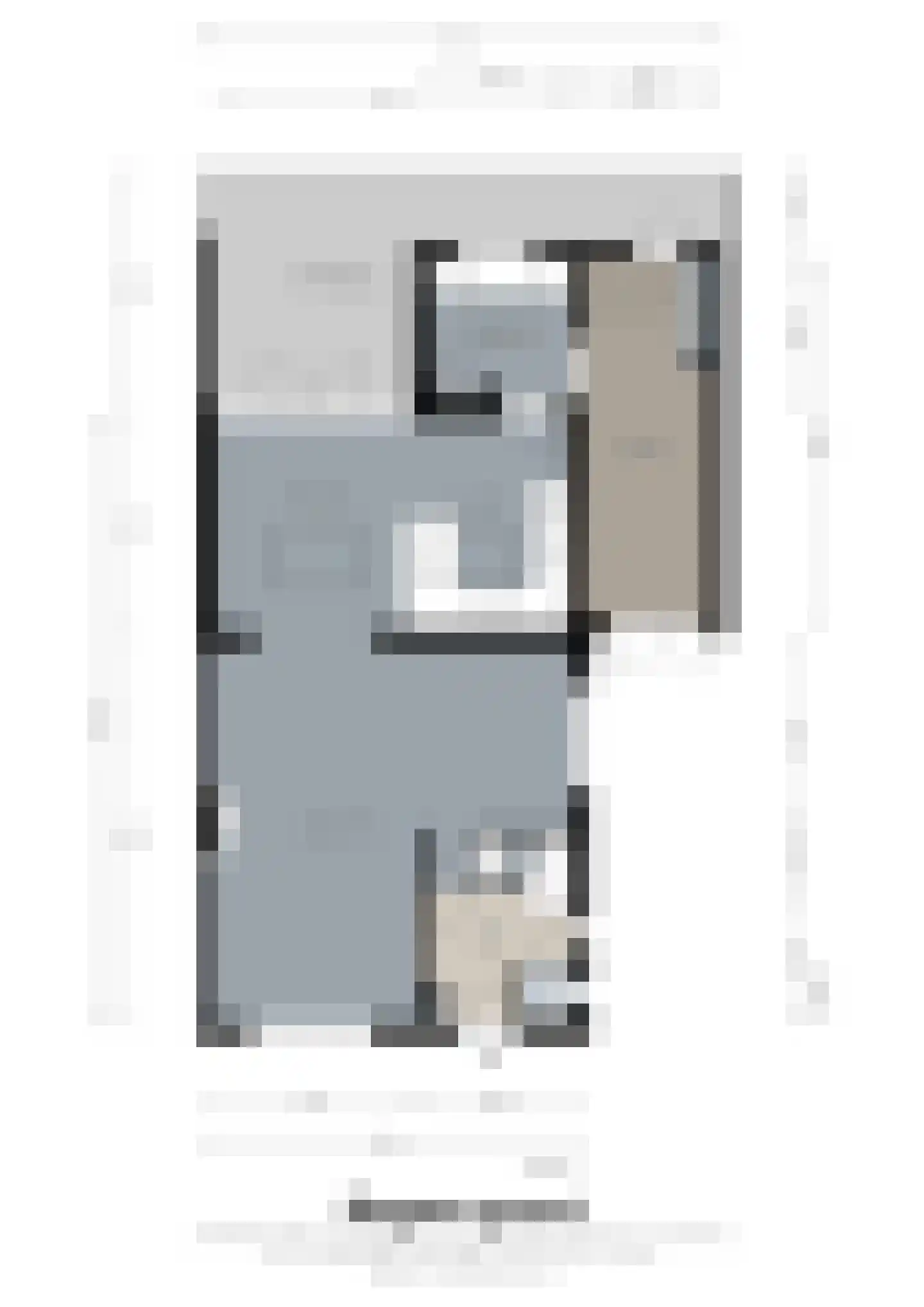 Parklaan 54 Stramproy thumbnail 44