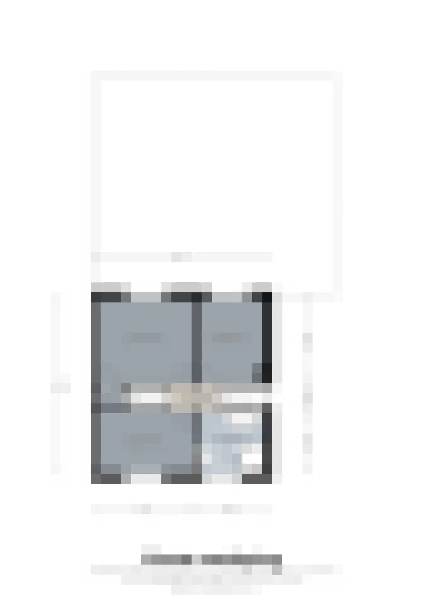 Parklaan 54 Stramproy thumbnail 45