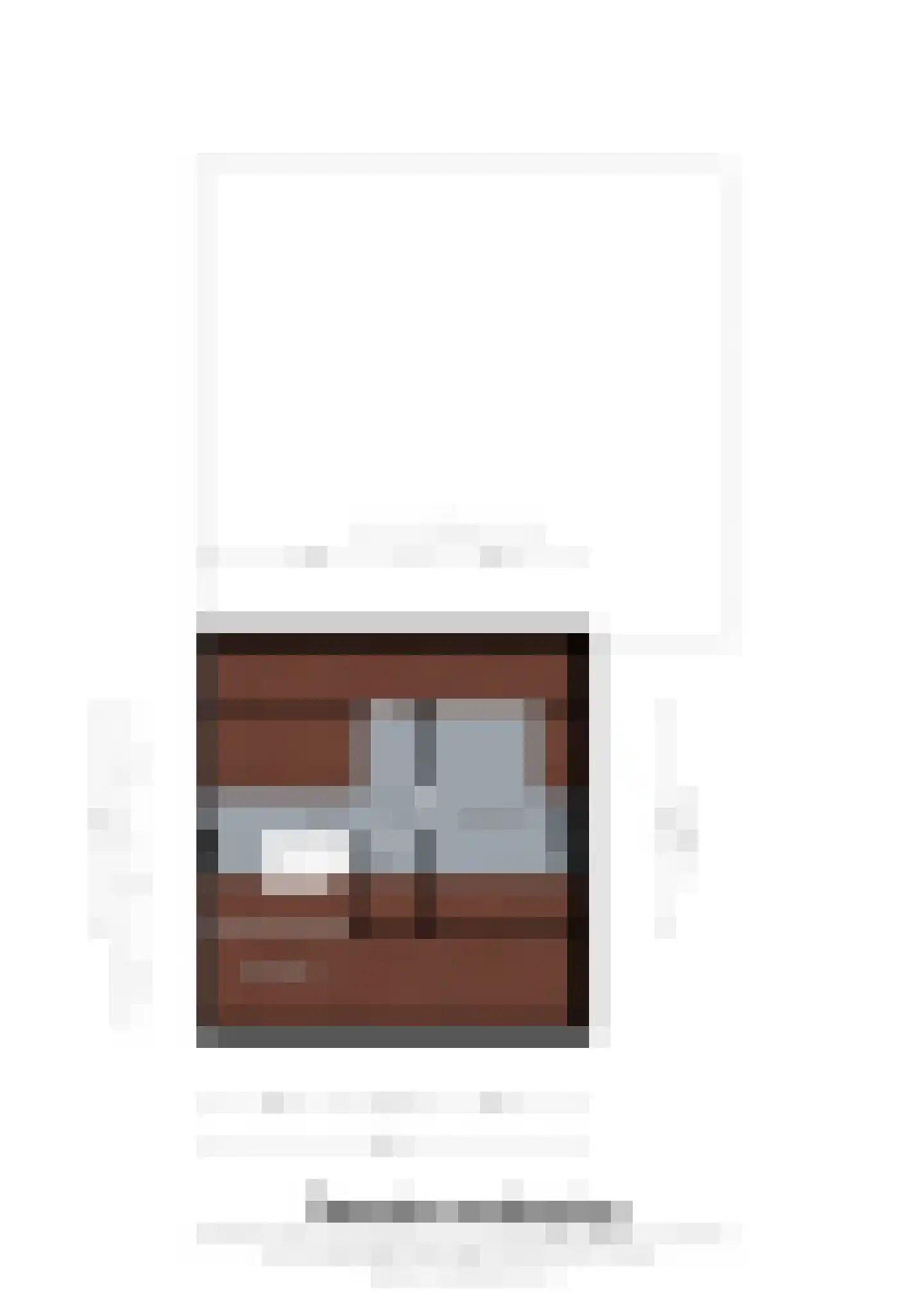Parklaan 54 Stramproy thumbnail 46