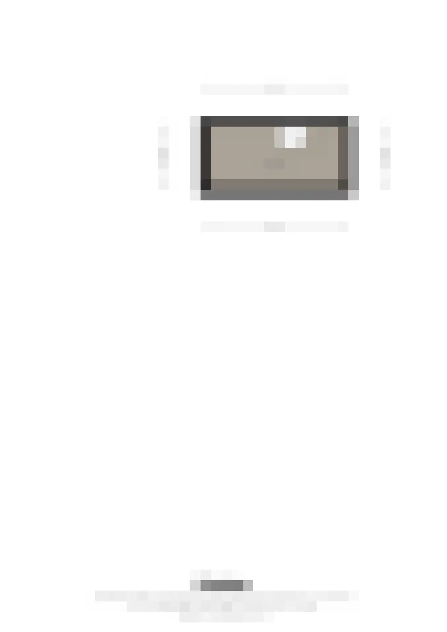 Parklaan 54 Stramproy thumbnail 47