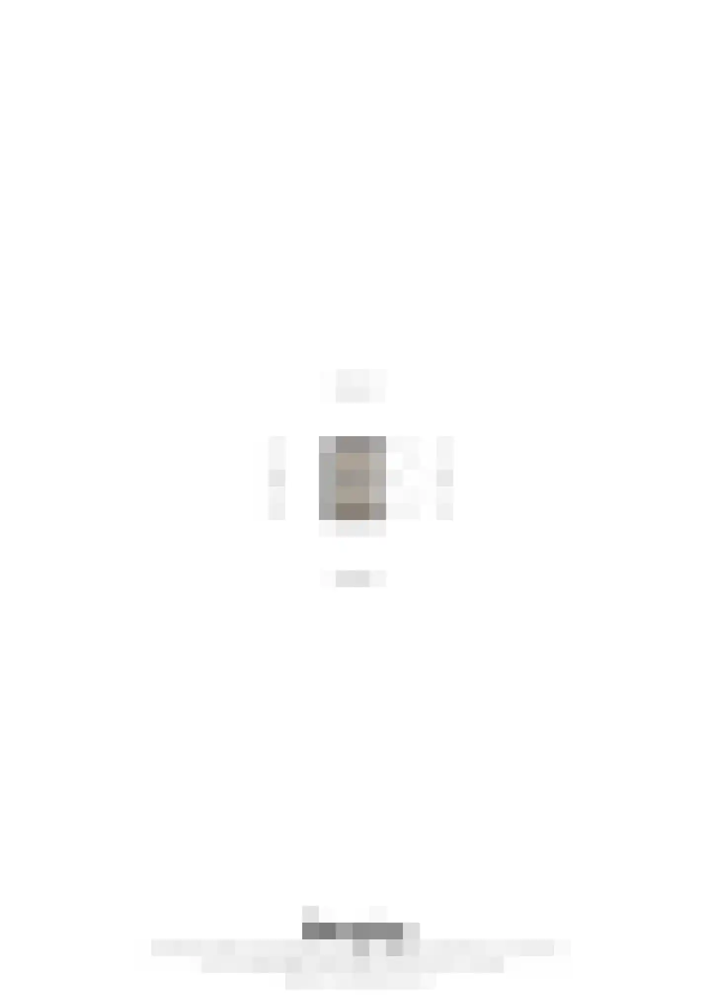 Parklaan 54 Stramproy thumbnail 48