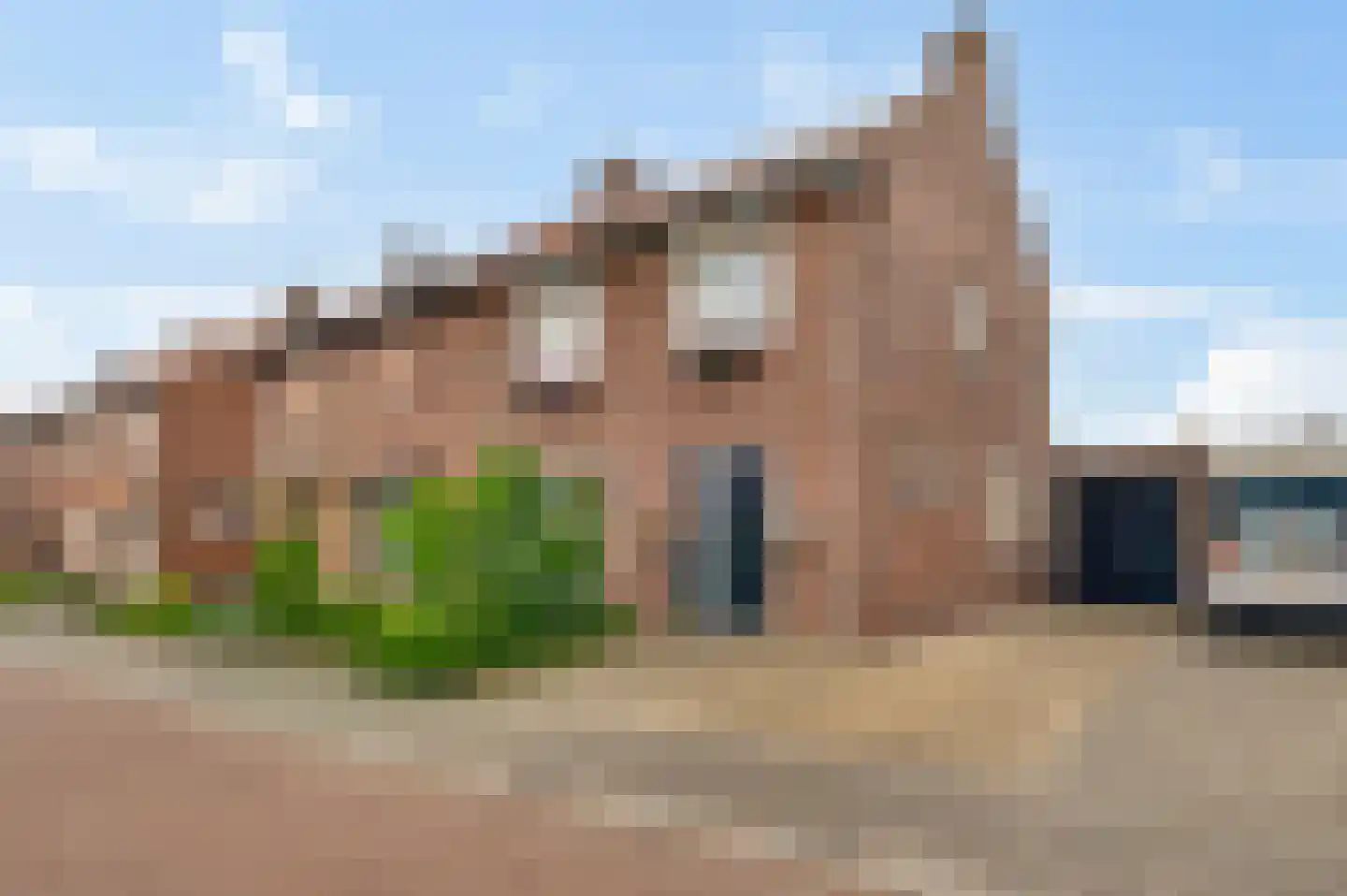 Parklaan 54 Stramproy thumbnail 5