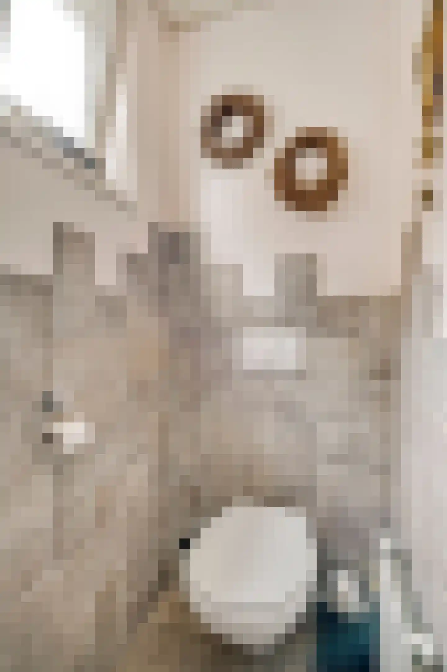 Parklaan 54 Stramproy thumbnail 8