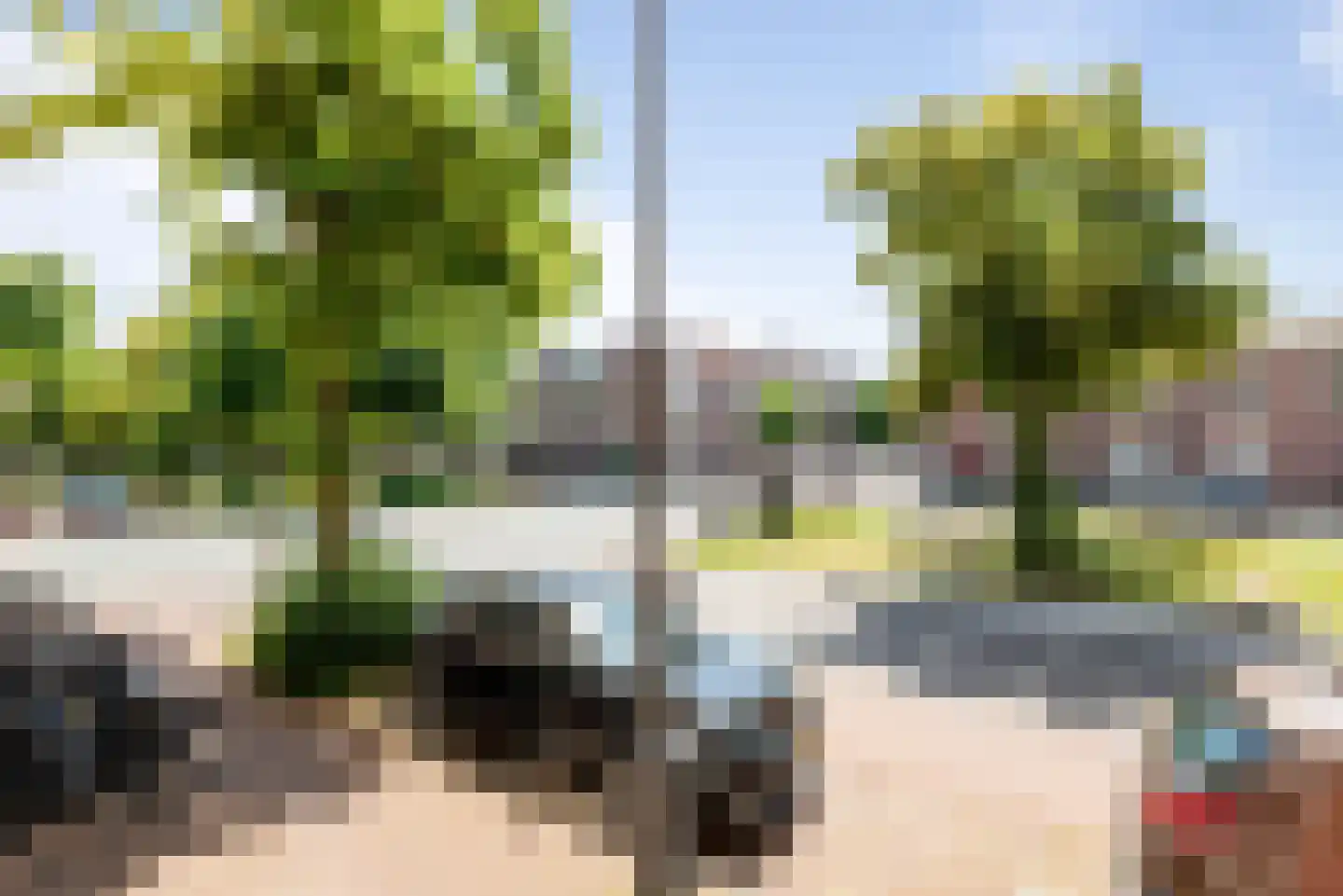 Parklaan 55 B Haarlem thumbnail 11