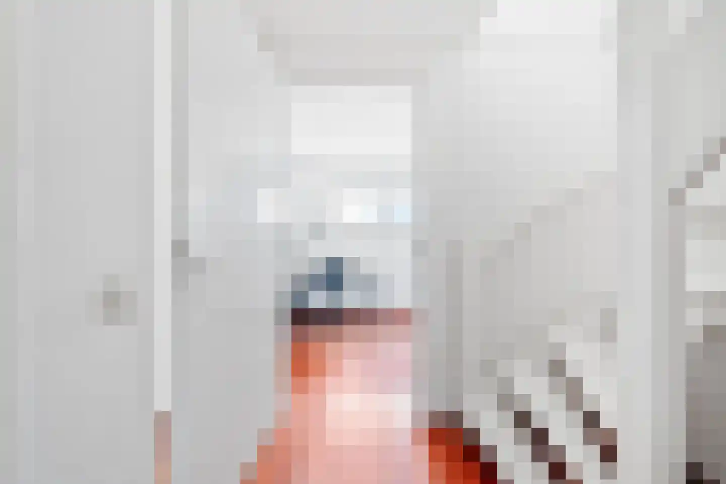Parklaan 55 B Haarlem thumbnail 27