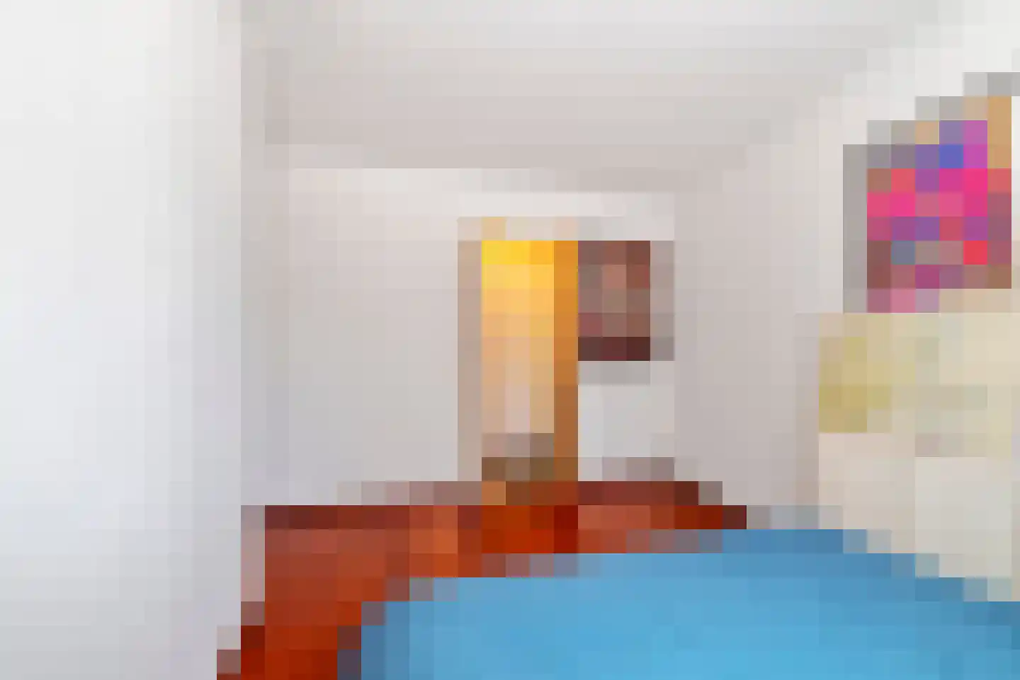 Parklaan 55 B Haarlem thumbnail 32