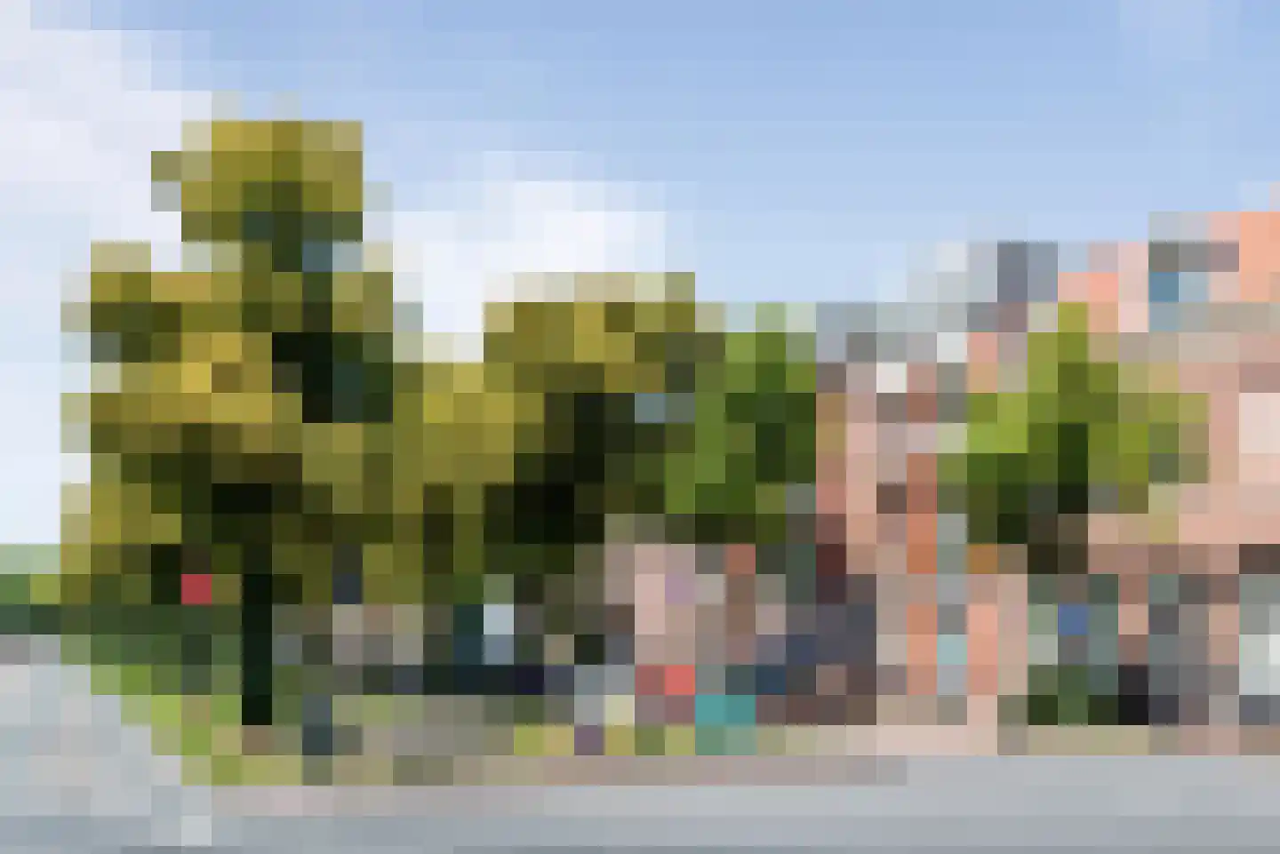 Parklaan 55 B Haarlem thumbnail 35