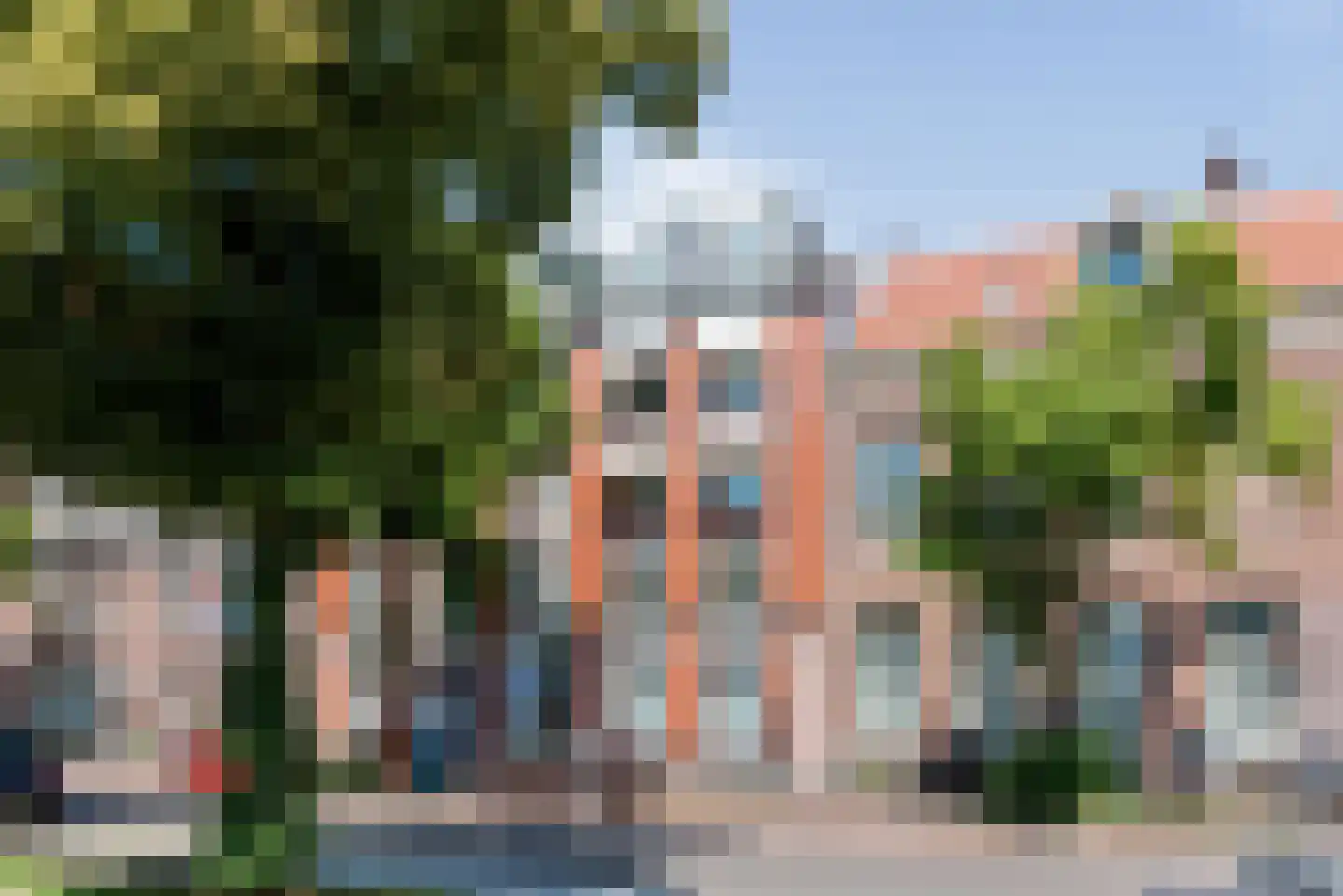 Parklaan 55 B Haarlem thumbnail 6