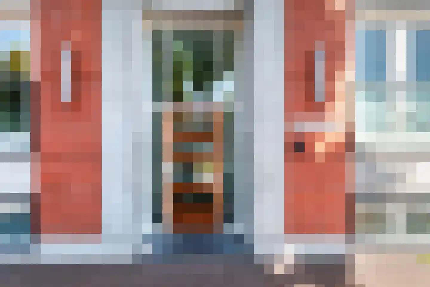 Parklaan 55 B Haarlem thumbnail 7