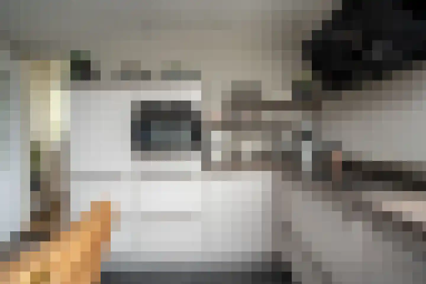 Parklaan 55 Nieuw-Buinen thumbnail 13