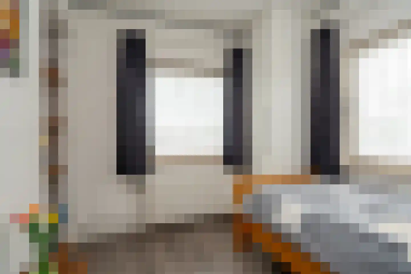 Parklaan 55 Nieuw-Buinen thumbnail 30