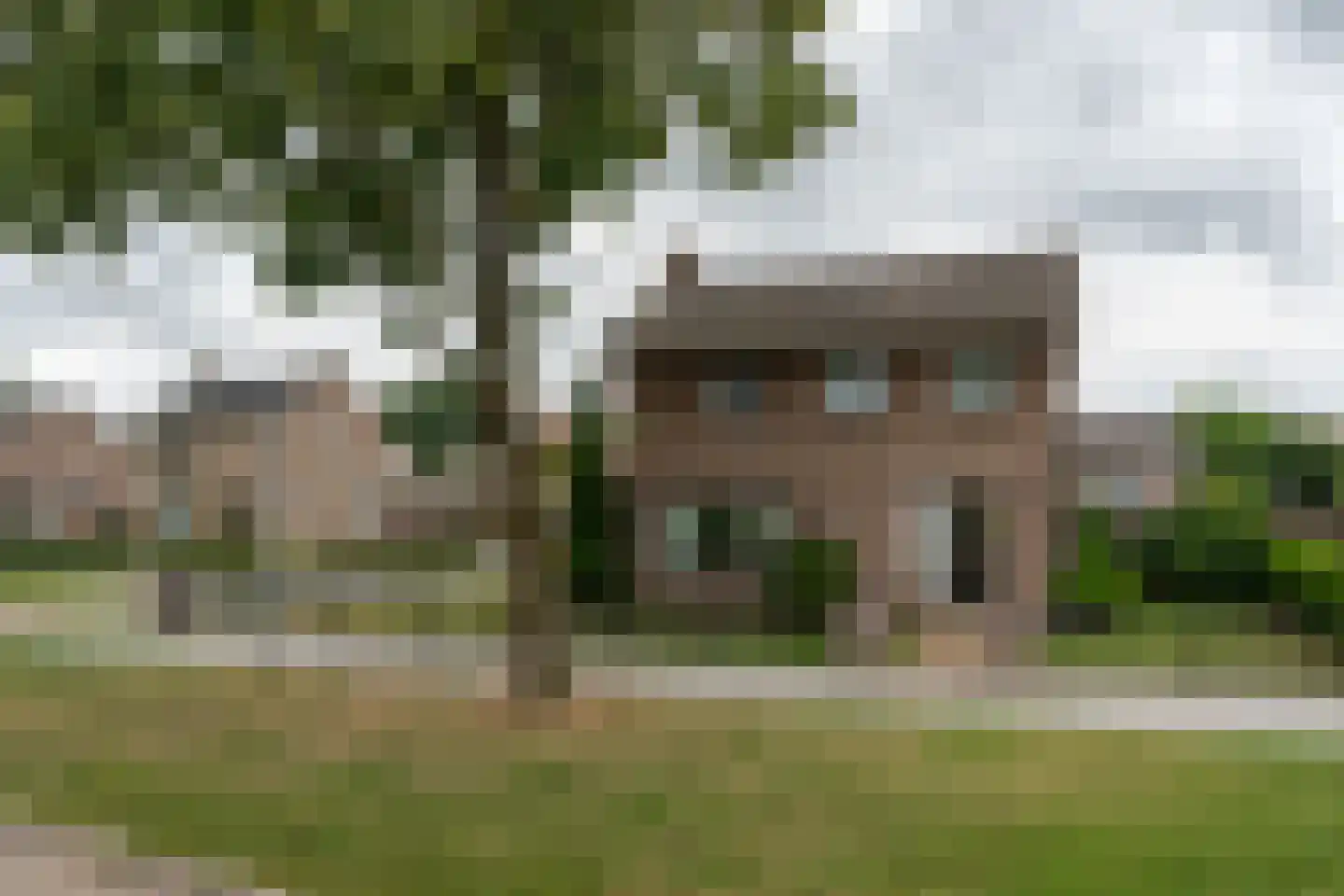 Parklaan 55 Nieuw-Buinen thumbnail 34