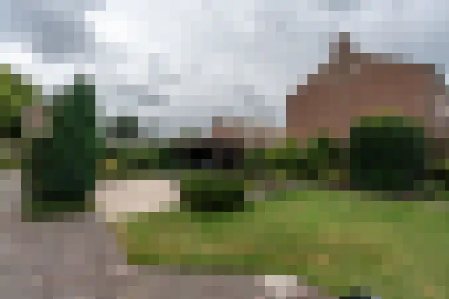 Parklaan 55 Nieuw-Buinen thumbnail 35