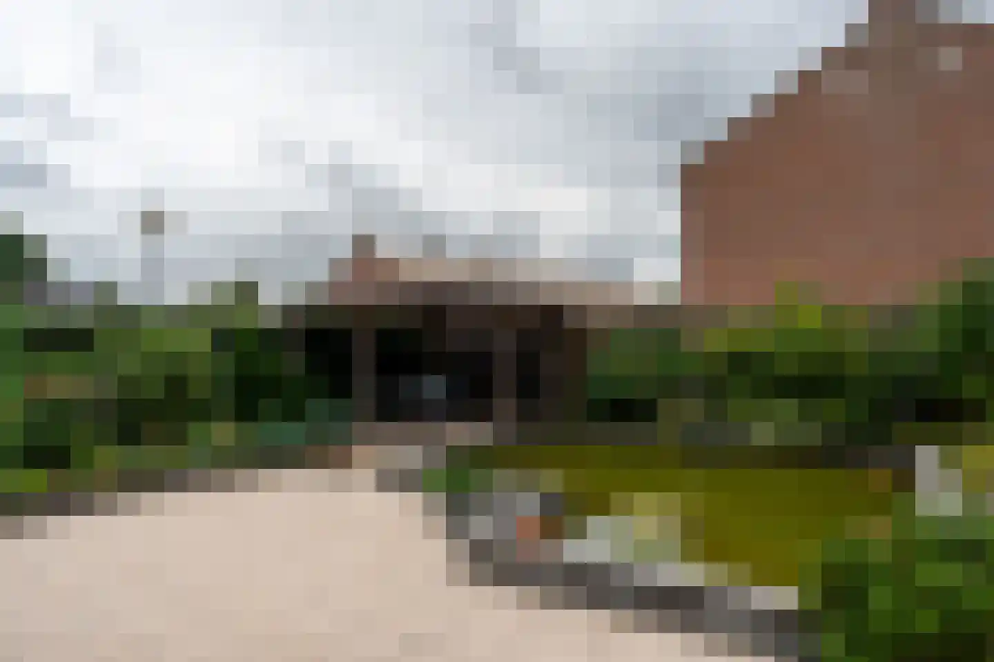 Parklaan 55 Nieuw-Buinen thumbnail 36