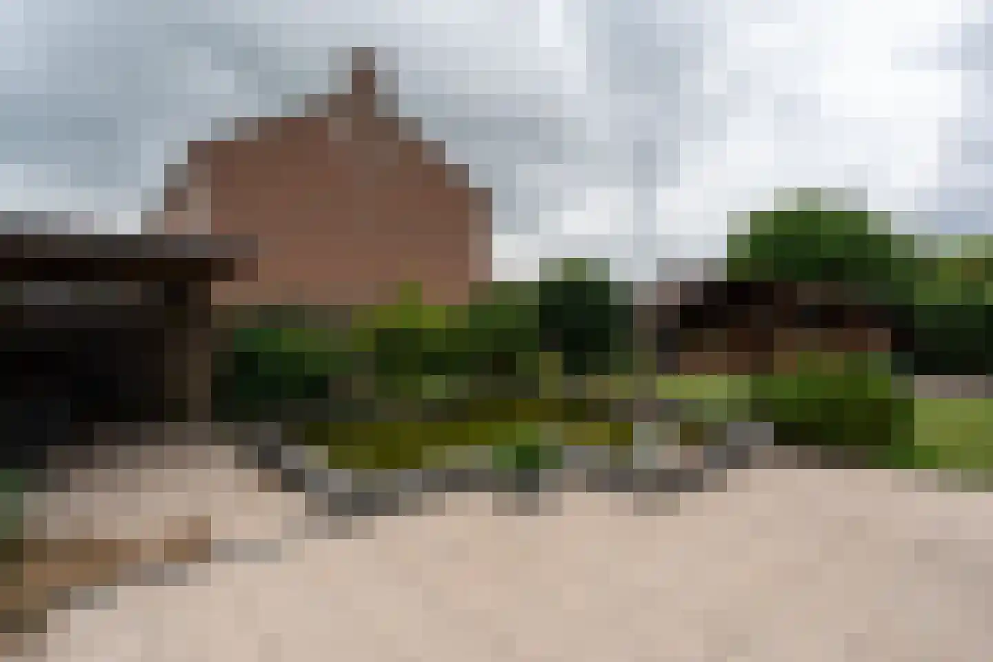 Parklaan 55 Nieuw-Buinen thumbnail 37
