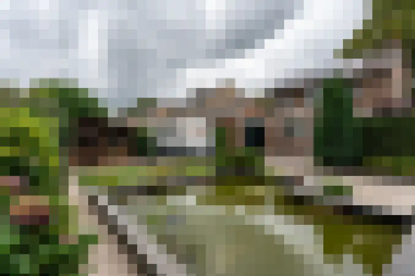 Parklaan 55 Nieuw-Buinen thumbnail 39