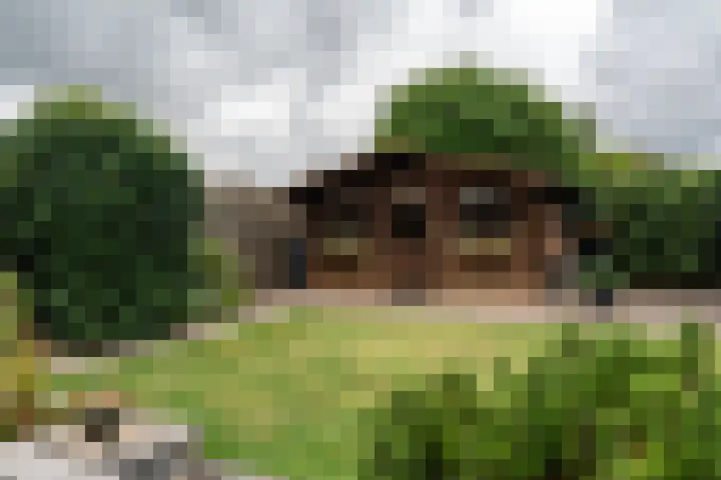 Parklaan 55 Nieuw-Buinen thumbnail 40
