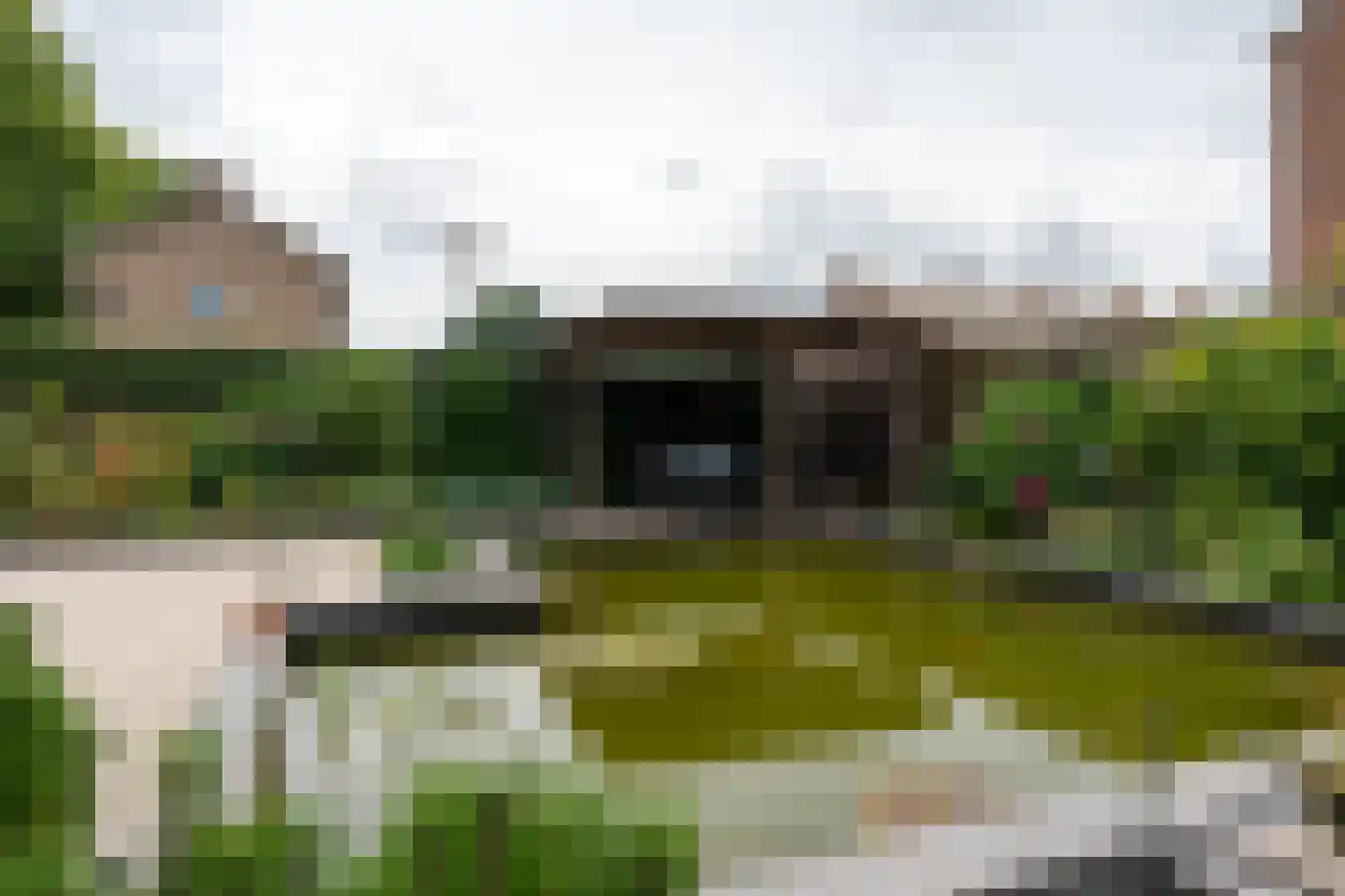 Parklaan 55 Nieuw-Buinen thumbnail 41