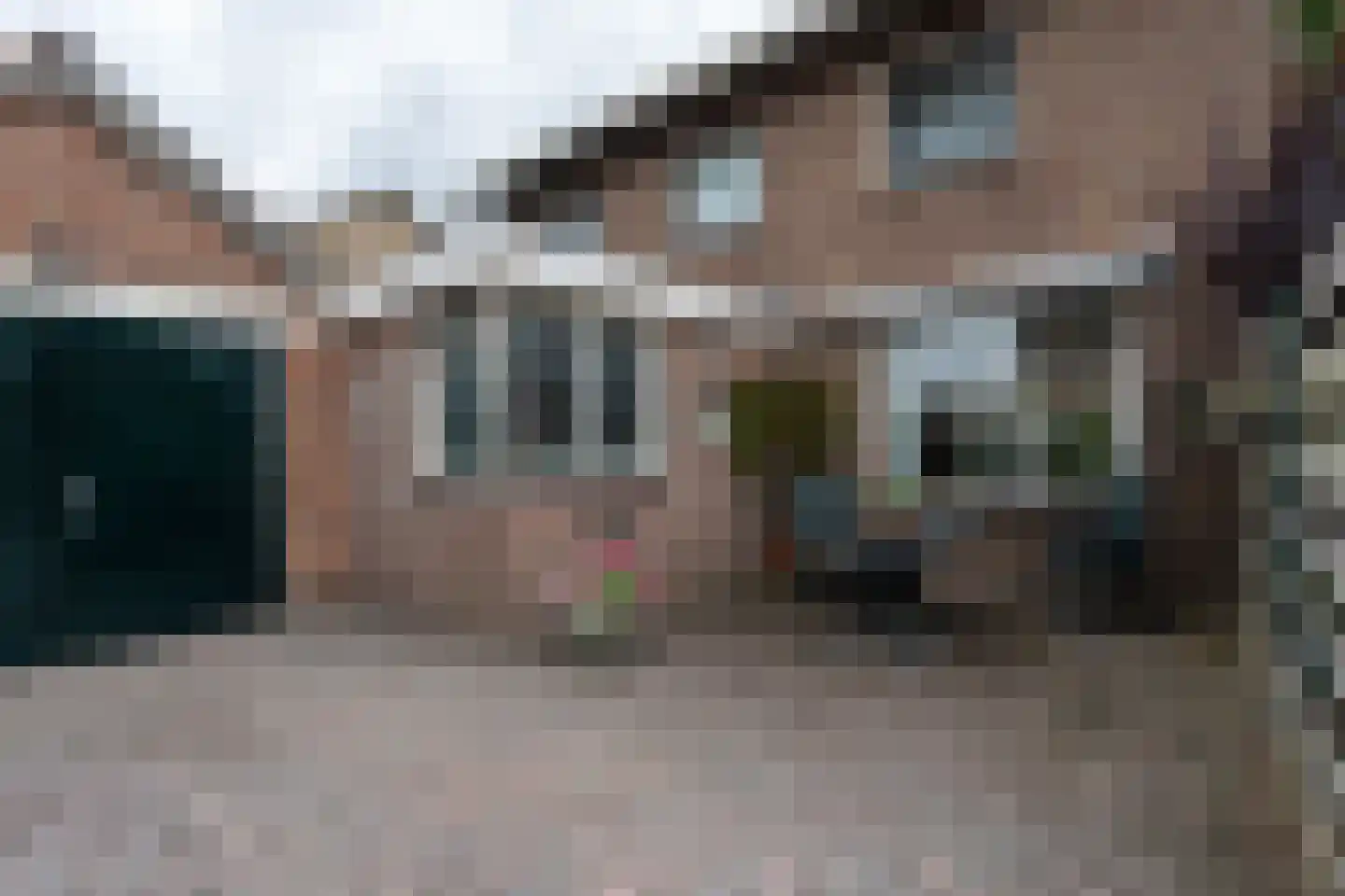 Parklaan 55 Nieuw-Buinen thumbnail 42