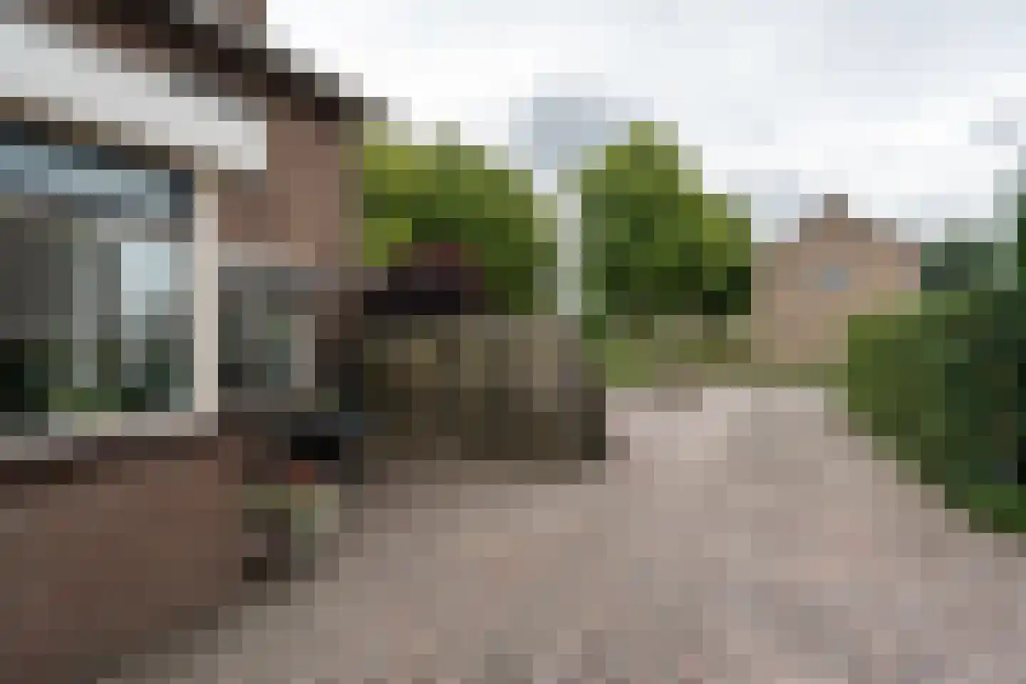 Parklaan 55 Nieuw-Buinen thumbnail 43