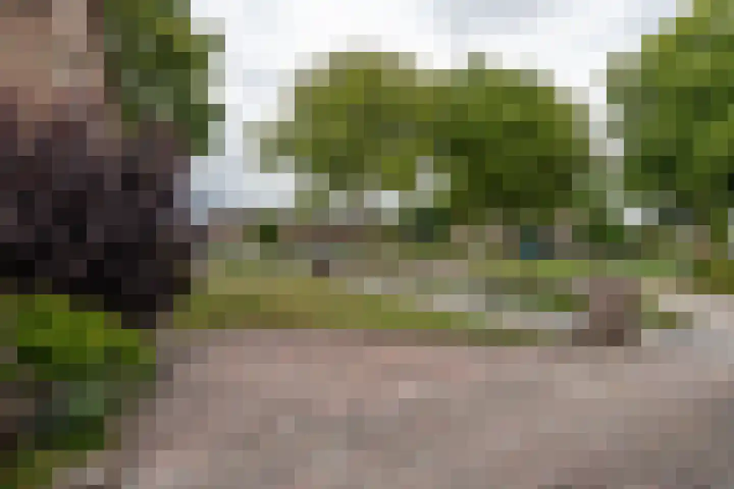 Parklaan 55 Nieuw-Buinen thumbnail 44