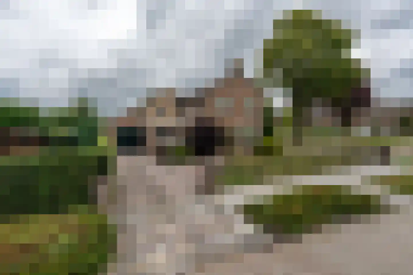 Parklaan 55 Nieuw-Buinen thumbnail 45