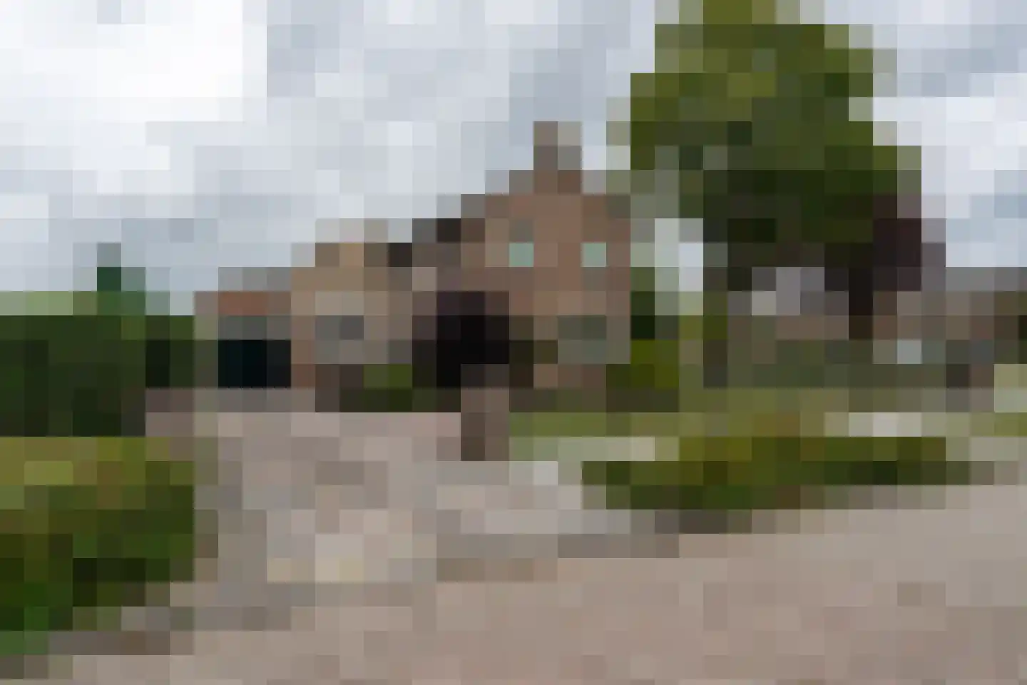 Parklaan 55 Nieuw-Buinen thumbnail 46