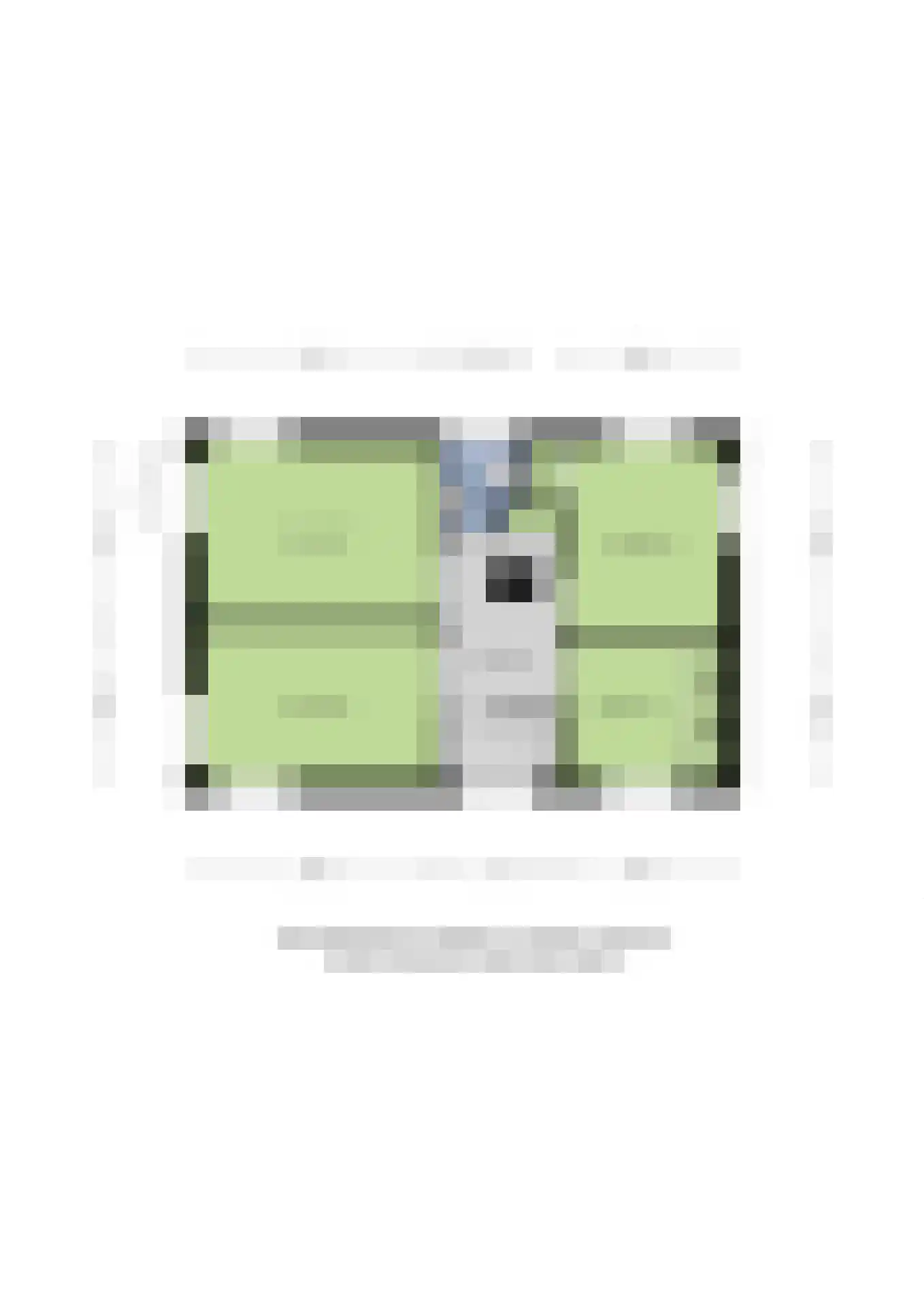 Parklaan 55 Nieuw-Buinen thumbnail 48