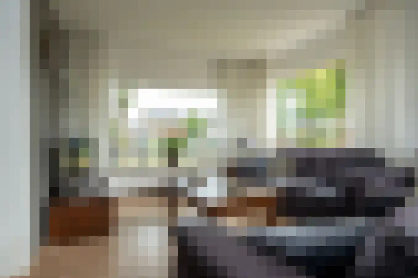 Parklaan 55 Nieuw-Buinen thumbnail 5