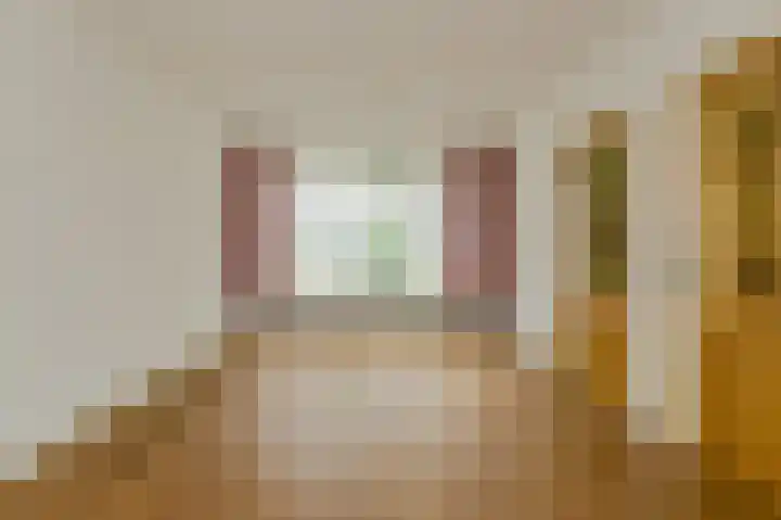 Parklaan 56 Raamsdonksveer thumbnail 13