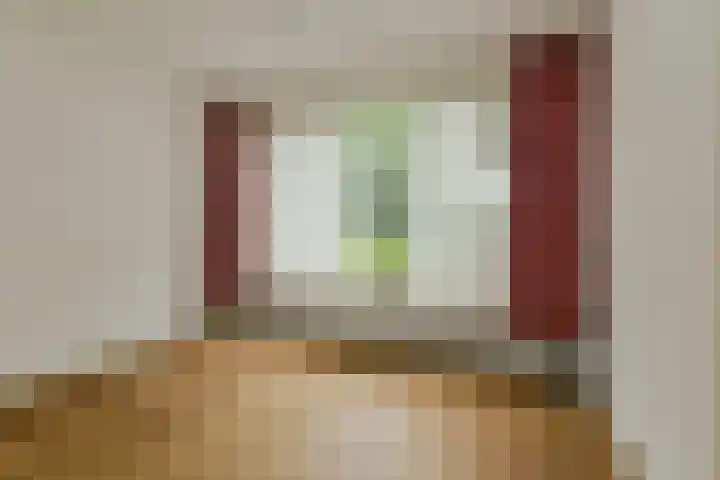 Parklaan 56 Raamsdonksveer thumbnail 14