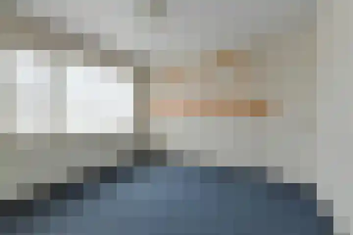 Parklaan 56 Raamsdonksveer thumbnail 28