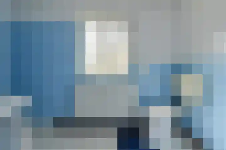 Parklaan 56 Raamsdonksveer thumbnail 32