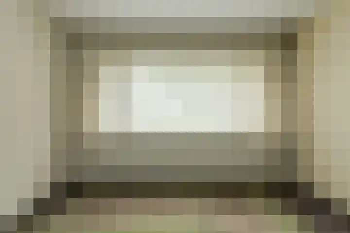 Parklaan 56 Raamsdonksveer thumbnail 36