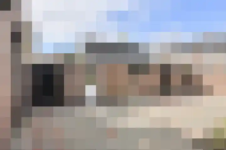 Parklaan 56 Raamsdonksveer thumbnail 48