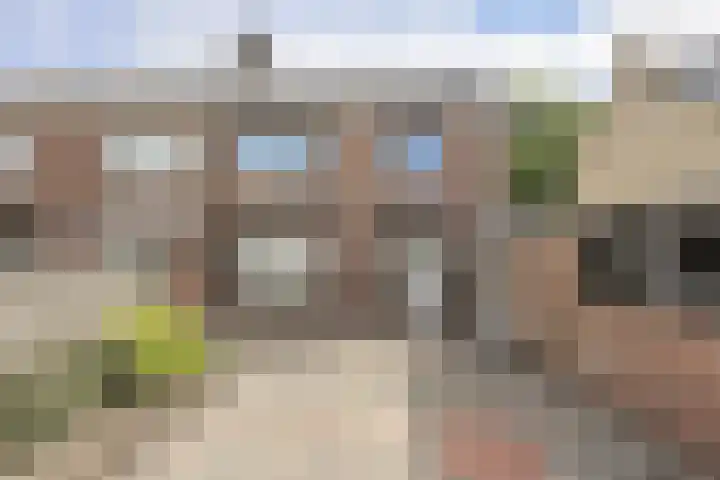 Parklaan 56 Raamsdonksveer thumbnail 5