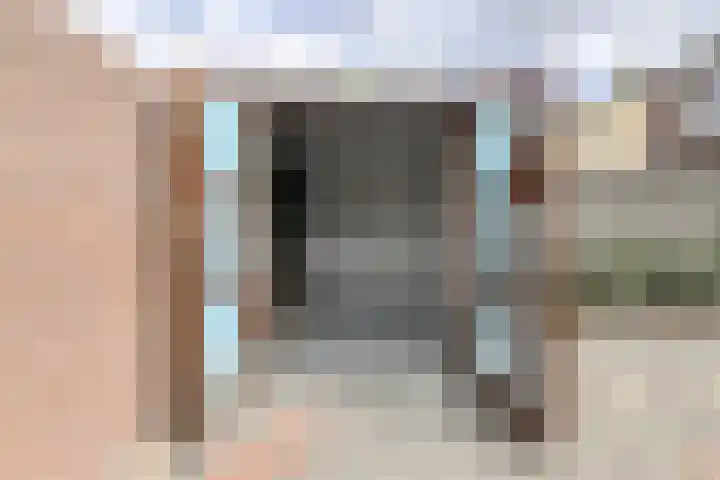 Parklaan 56 Raamsdonksveer thumbnail 50
