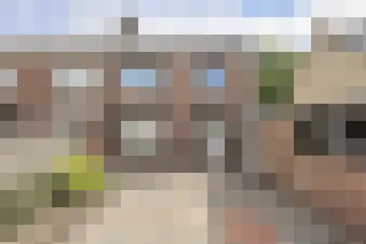 Parklaan 56 Raamsdonksveer thumbnail 51