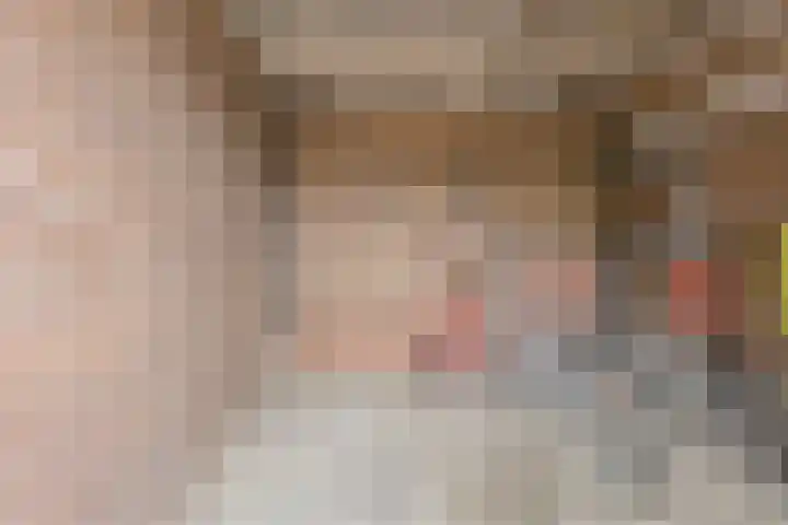 Parklaan 56 Raamsdonksveer thumbnail 54