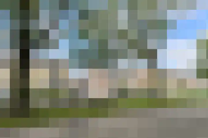 Parklaan 56 Raamsdonksveer thumbnail 6