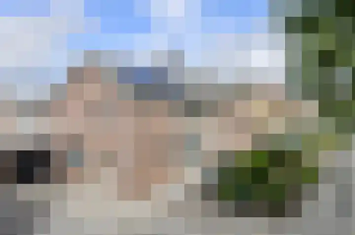 Parklaan 56 Raamsdonksveer thumbnail 7