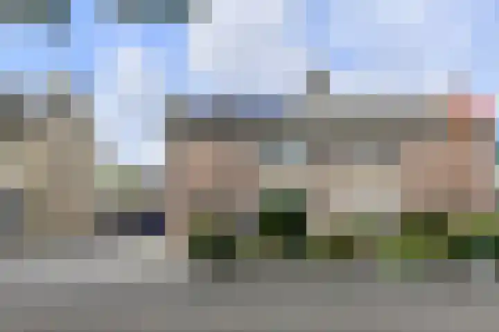 Parklaan 56 Raamsdonksveer thumbnail 8