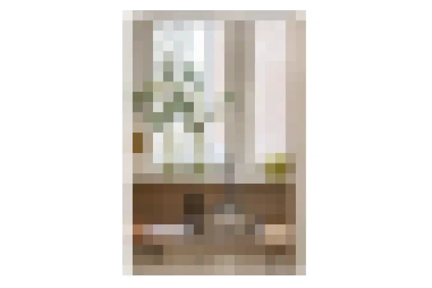 Parklaan 59 Haarlem thumbnail 22