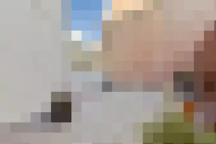 Parklaan 59 Haarlem thumbnail 23